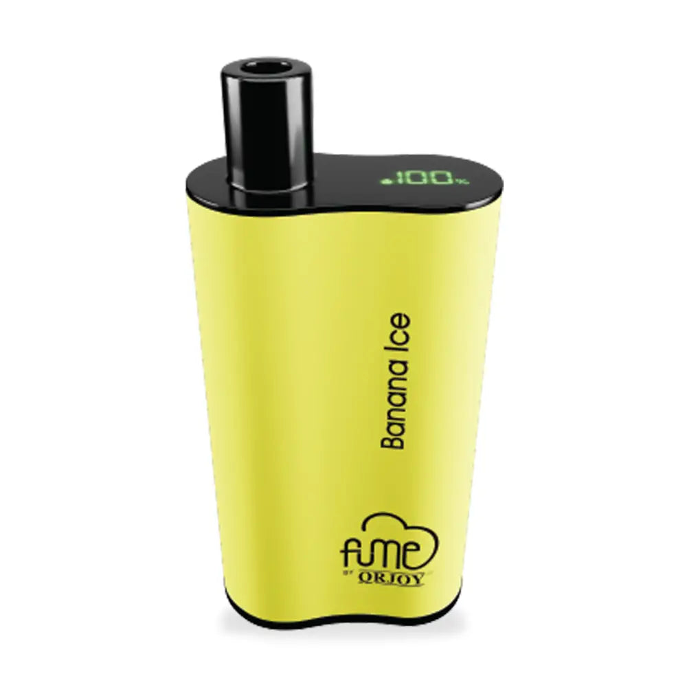 fume vape where to buy Infinity Plus 4500 Puffs compact smooth – Vape Daddy Lost Mary vape Flavour:🆕 Paradise Mango Lost Mary Hawaii Juice