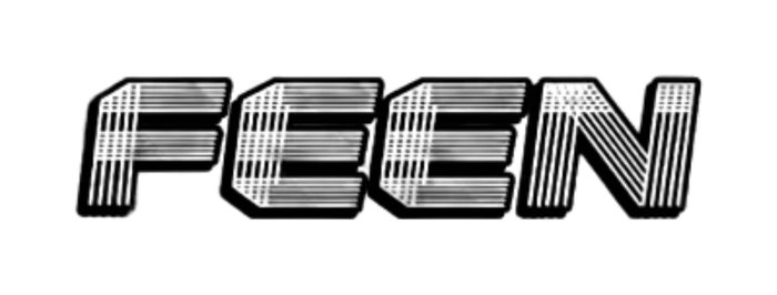Feen logo