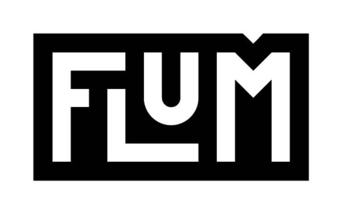 Flum logo