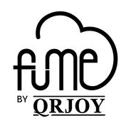 Fume logo