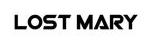 Lost Mary logo
