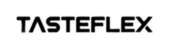 TasteFlex logo
