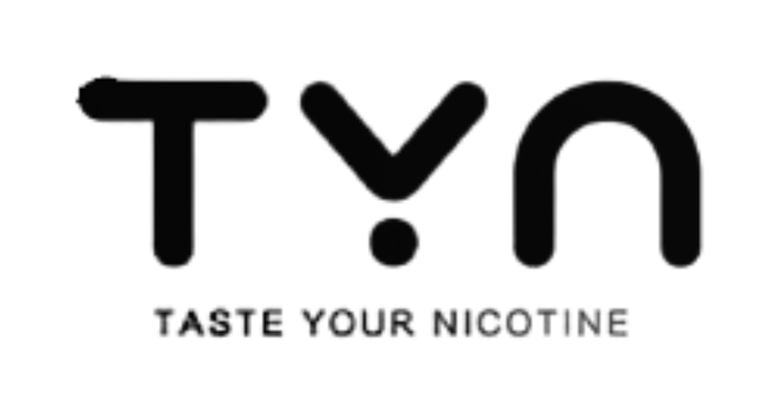 TYN logo