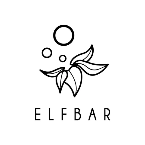 Elf Bar