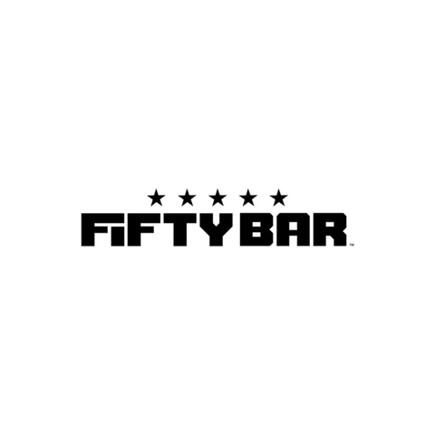 Fifty Bar