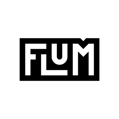 Flum
