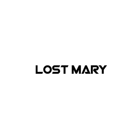 Lost Mary