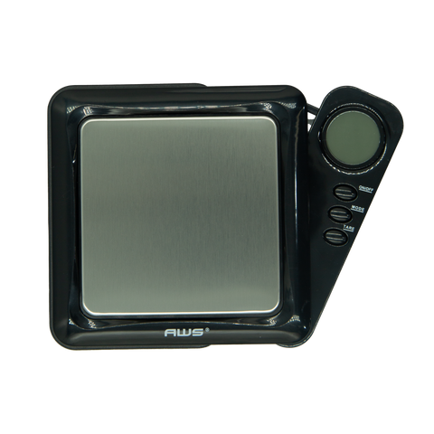 AWS Blade-100 Digital Pocket Scale