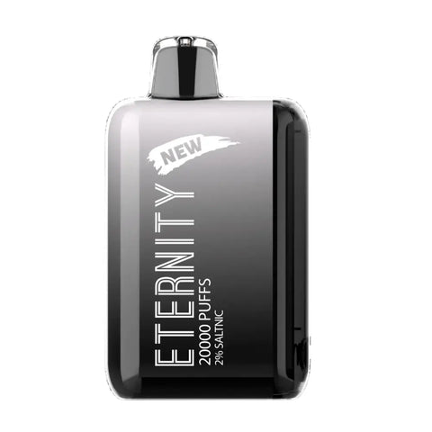 Fume Eternity 20k Puffs 2%