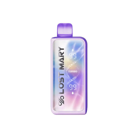 Lost Mary MT35000 Turbo