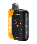 Geek Bar Pulse X Thermal Edition 25000 Puffs