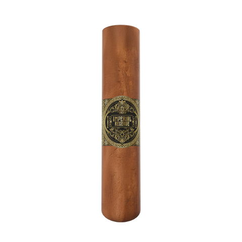 Imperial Reserve – Single Cigar