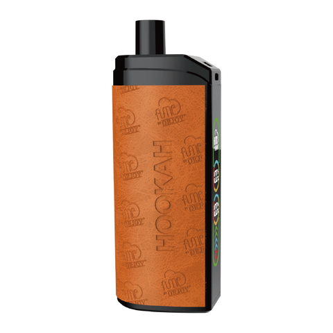 Fume Hookah 2% Nic  20000 Puffs