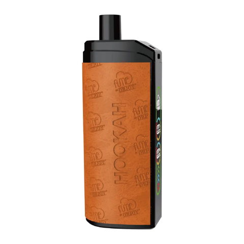 Fume Hookah 2% Nic 20000 Puffs - Lady Killer