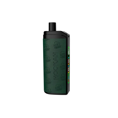 Fume Hookah 2% Nic 20000 Puffs - Lemon Mint