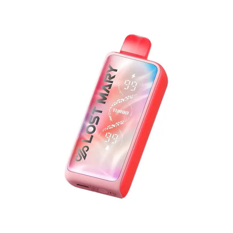 Lost Mary MT35000 Turbo - Watermelon