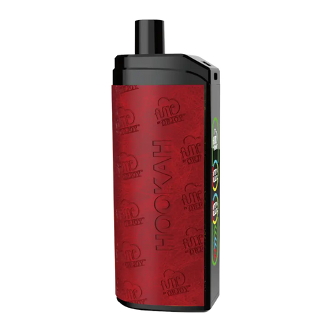 Fume Hookah 2% Nic 20000 Puffs - Love