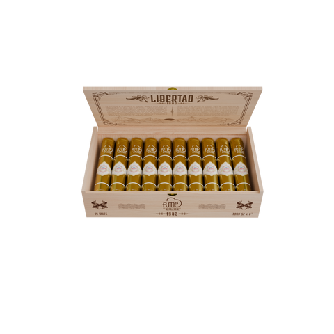 Libertad – Box of 20
