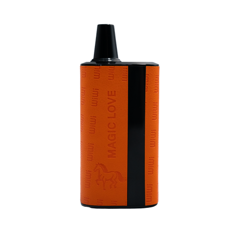 Wiwi Fares Shisha Vape