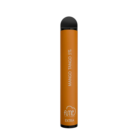 Fume Extra 1500 Puffs - Mango Tango | NEW