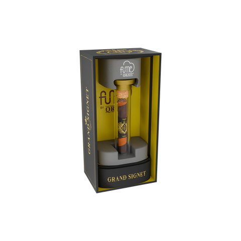 Grand Signet