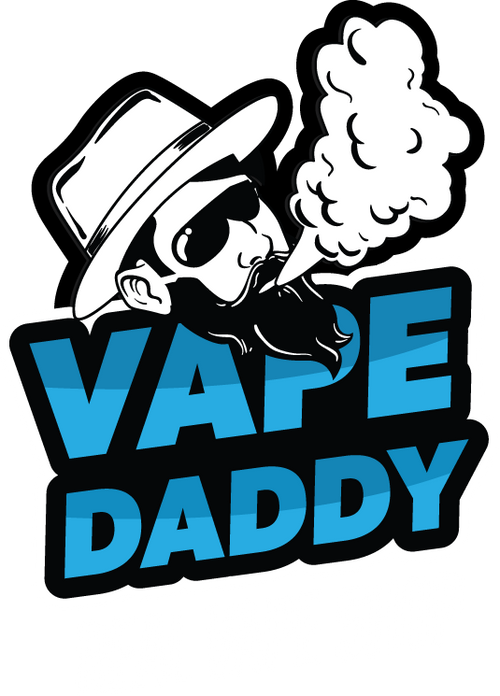 vapedaddycom