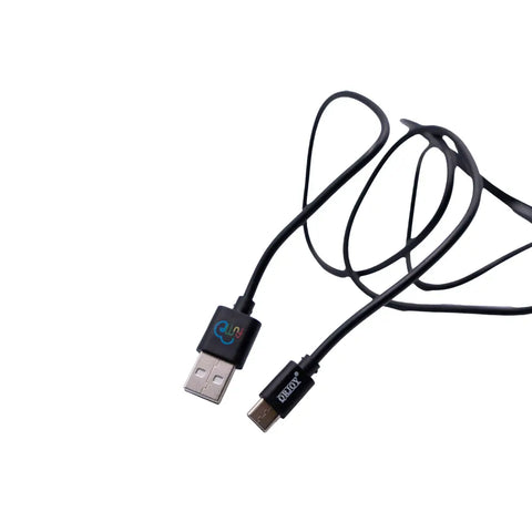 Charging Cable - free_gift