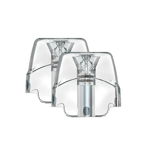 DRP 2pcs Cartridges ONLY