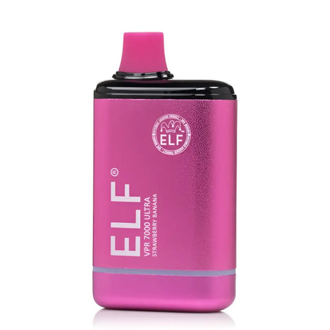 ELF VPR 7000 Ultra