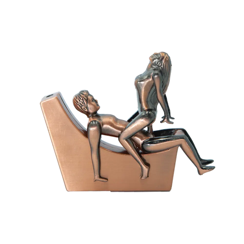 Erotic Lighters