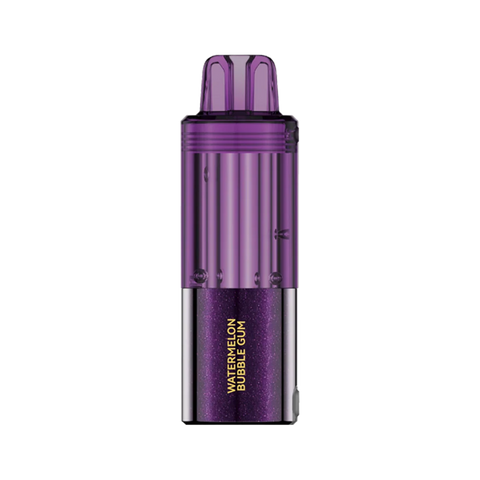 Foger Switch Pro Disposable Pod