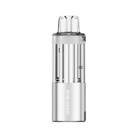 Foger Switch Pro Disposable Pod - Gummy Bear