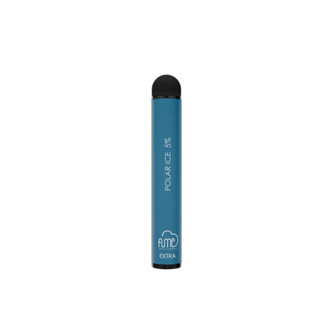 Fume Extra 1500 Puffs