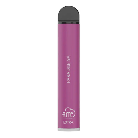 Fume Extra 1500 Puffs - Paradise