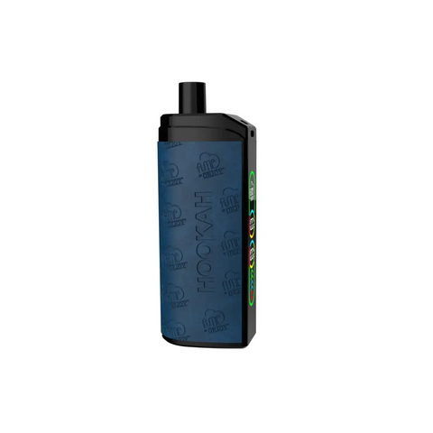 Fume Hookah 2% Nic 20000 Puffs - Blueberry Ice
