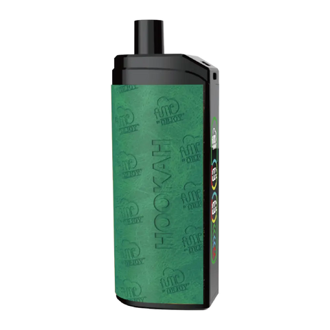 Fume Hookah 2% Nic 20000 Puffs - Cool Mint