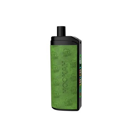 Fume Hookah 2% Nic 20000 Puffs - Strawberry Watermelon