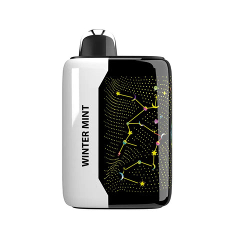 Fume Pro 30K Puffs