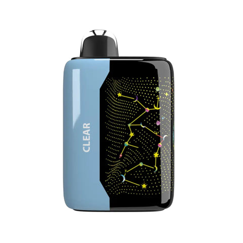 Fume Pro 30K Puffs