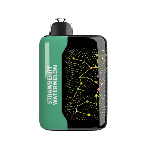 Fume Pro 30K Puffs
