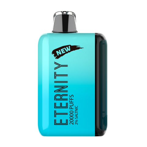 Fume Eternity 20k Puffs 2%
