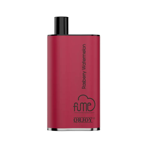 Infinity 3500 - Raspberry Watermelon