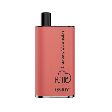 Infinity 3500 - Strawberry Watermelon