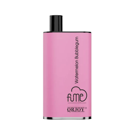 Infinity 3500 - Watermelon Bubblegum