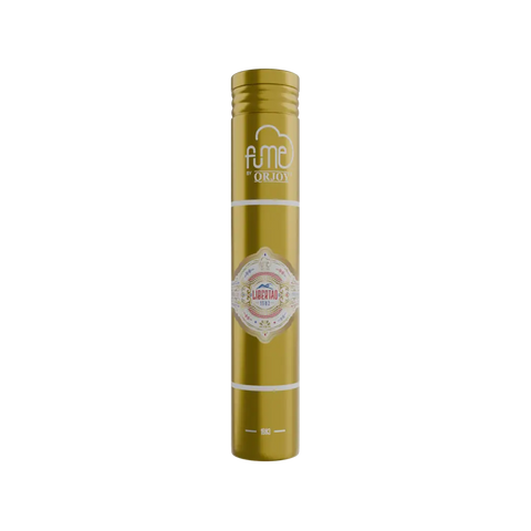 Libertad – Single Cigar