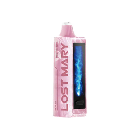 Lost Mary MO20000 Pro
