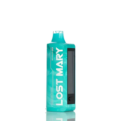 Lost Mary MO20000 Pro - Lime Grapefruit