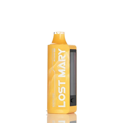 Lost Mary MO20000 Pro - Mango Twist