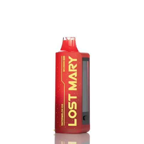 Lost Mary MO20000 Pro - Watermelon Ice