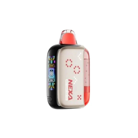 Nexa Pix 35K Puffs